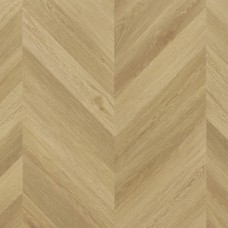 Виниловая плитка ПВХ Arbiton Amaron Chevron Menor Oak